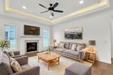 606 Kevin Road - Photo 2