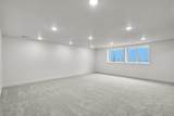 606 Kevin Road - Photo 11