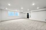 606 Kevin Road - Photo 12