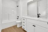 606 Kevin Road - Photo 13