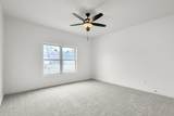 606 Kevin Road - Photo 14
