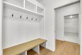 606 Kevin Road - Photo 16