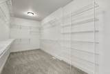 606 Kevin Road - Photo 17