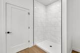 606 Kevin Road - Photo 18