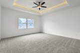 606 Kevin Road - Photo 3