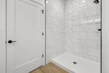 606 Kevin Road - Photo 24