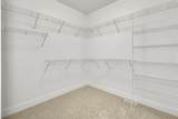 606 Kevin Road - Photo 25