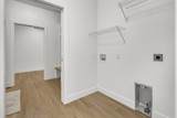 606 Kevin Road - Photo 26