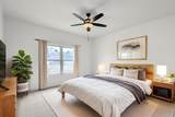 606 Kevin Road - Photo 4