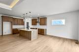 606 Kevin Road - Photo 5