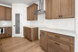606 Kevin Road - Photo 6
