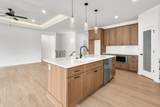 606 Kevin Road - Photo 7