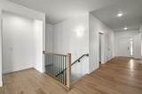 606 Kevin Road - Photo 8