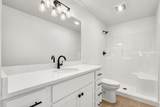 606 Kevin Road - Photo 9