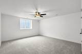 606 Kevin Road - Photo 10