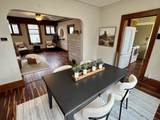 822 28th Street - Photo 13