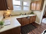 822 28th Street - Photo 21