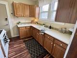 822 28th Street - Photo 22