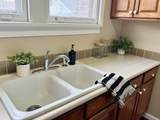 822 28th Street - Photo 24