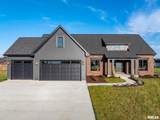 5167 Lakeside Court - Photo 1
