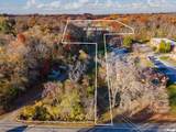 0 38TH Avenue - Photo 1