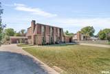 107 Hilltop Street - Photo 1
