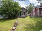 307 Walcott Street - Photo 1