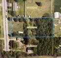  65TH Avenue - Photo 1