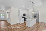 4743 Willow Circle - Photo 11