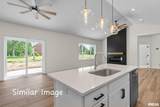 4743 Willow Circle - Photo 12