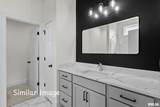 4743 Willow Circle - Photo 14