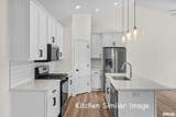 4743 Willow Circle - Photo 7