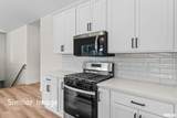 4743 Willow Circle - Photo 8