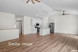 4743 Willow Circle - Photo 9