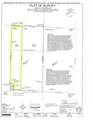 0 Route 94 Street - Photo 2