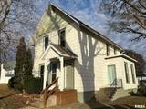 323 Lincoln Street - Photo 1