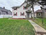 2320 18th Street A - Photo 1