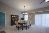 2592 Middle Road - Photo 16