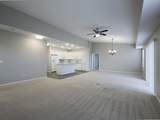2592 Middle Road - Photo 21