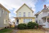 2709 16TH Street - Photo 1
