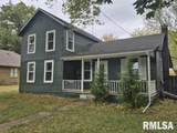 221 Mckinley Street - Photo 1