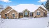 5759 Riverview Road - Photo 1