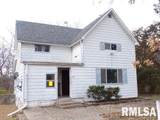 12080 100TH Avenue - Photo 1