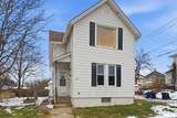 1306 17TH Street - Photo 1