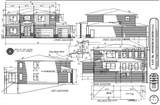 1713 Katie Court - Photo 1