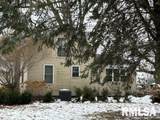 417 2ND Street - Photo 1