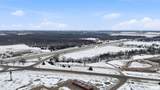 14 Acres 306TH Street - Photo 11