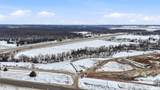 14 Acres 306TH Street - Photo 12