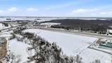 14 Acres 306TH Street - Photo 13
