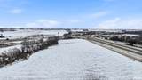 14 Acres 306TH Street - Photo 14
